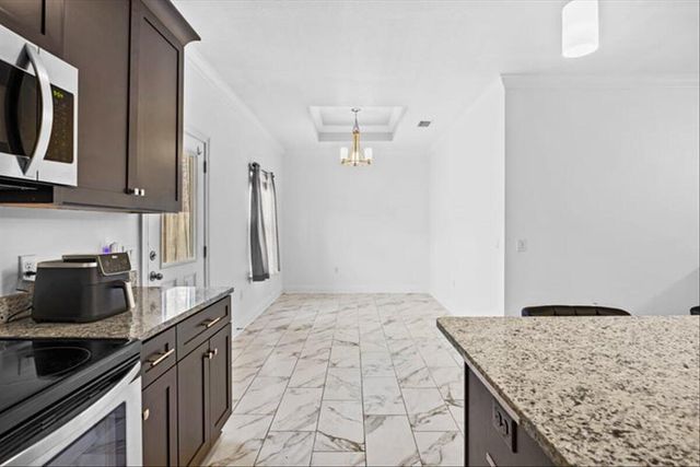 2145 Janet Street, Navarre, FL 32566