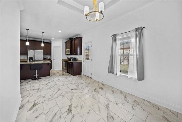 2145 Janet Street, Navarre, FL 32566