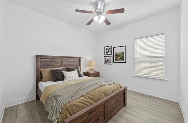 2145 Janet Street, Navarre, FL 32566