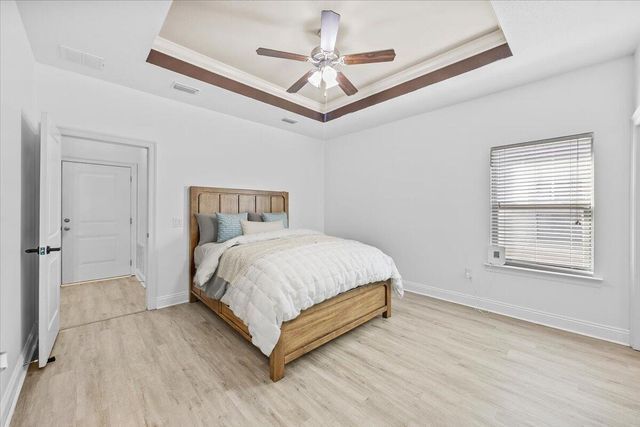 2145 Janet Street, Navarre, FL 32566