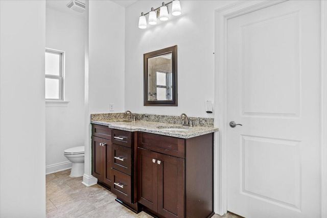 2145 Janet Street, Navarre, FL 32566