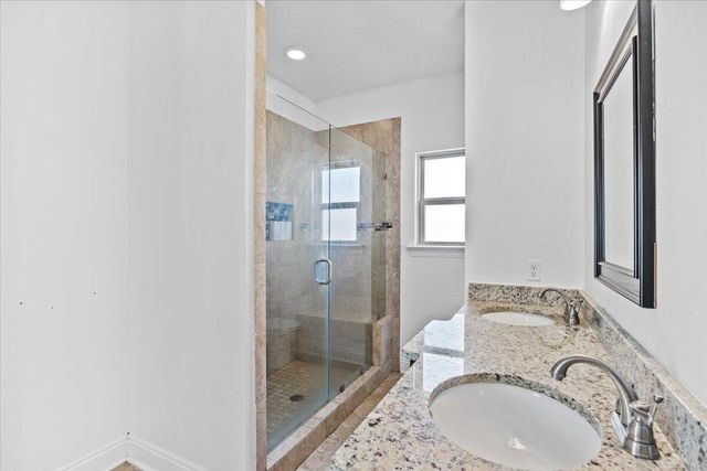 2145 Janet Street, Navarre, FL 32566