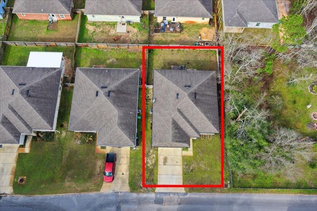 2145 Janet Street, Navarre, FL 32566