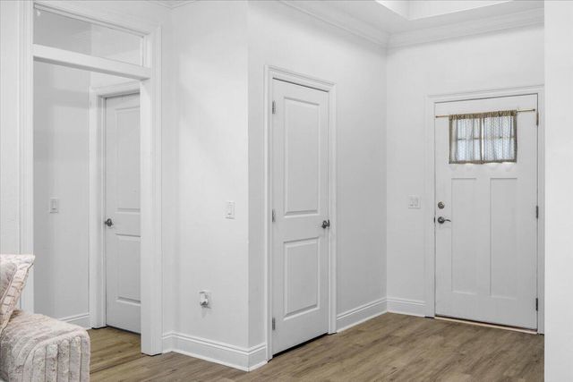 2145 Janet Street, Navarre, FL 32566