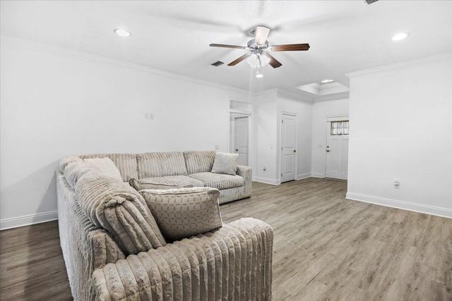 2145 Janet Street, Navarre, FL 32566