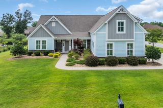 700 Shell Point Ct., Longs, SC 29568