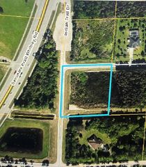 15897 67th Court N, The Acreage, FL 33470