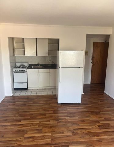 2610 W Berwyn Avenue 407, Chicago, IL 60625