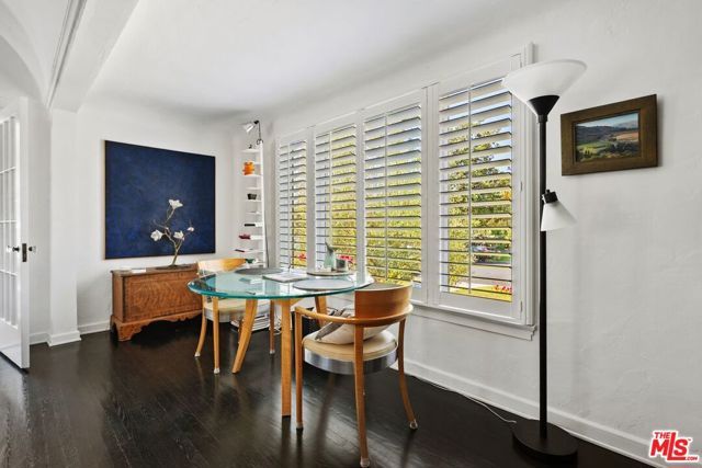 202 N Gower Street, Los Angeles, CA 90004