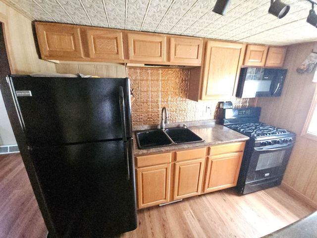 304 Johnson Street, East Dundee, IL 60118