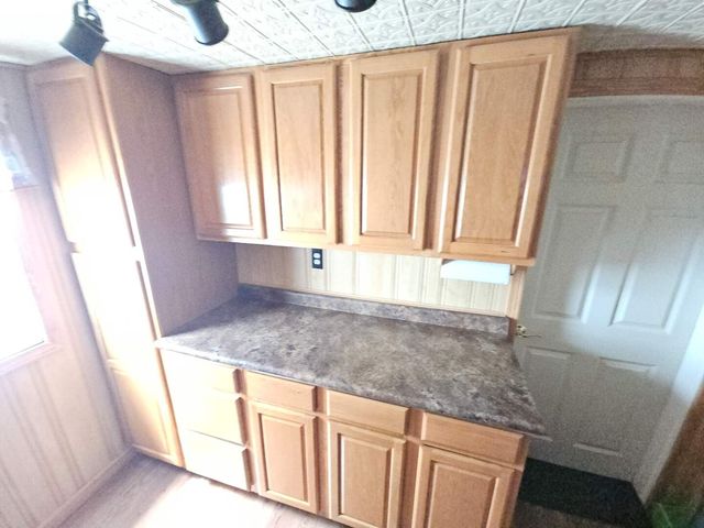 304 Johnson Street, East Dundee, IL 60118