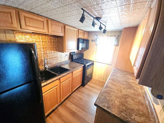 304 Johnson Street, East Dundee, IL 60118