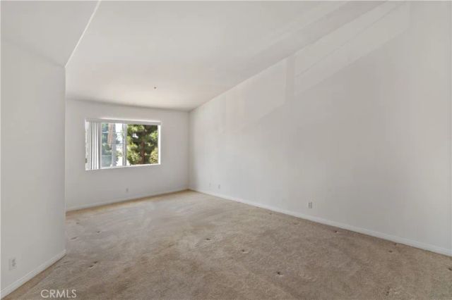 1210 N Sunflower A, Covina, CA 91724