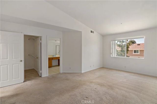 1210 N Sunflower A, Covina, CA 91724