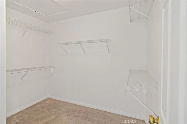 1210 N Sunflower A, Covina, CA 91724