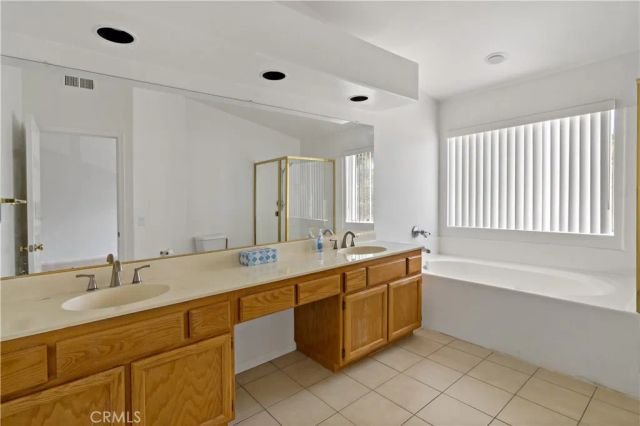 1210 N Sunflower A, Covina, CA 91724