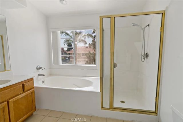 1210 N Sunflower A, Covina, CA 91724