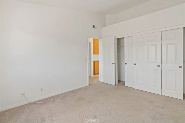 1210 N Sunflower A, Covina, CA 91724