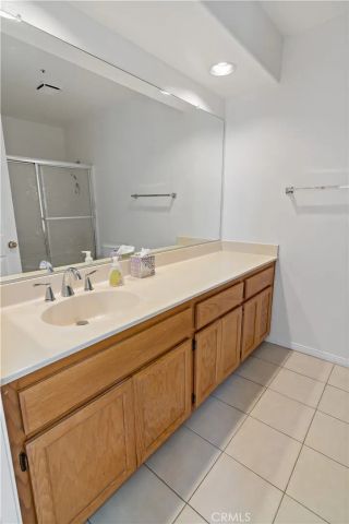 1210 N Sunflower A, Covina, CA 91724