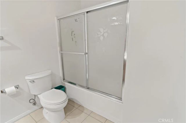 1210 N Sunflower A, Covina, CA 91724