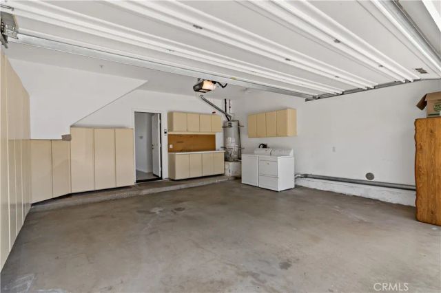 1210 N Sunflower A, Covina, CA 91724