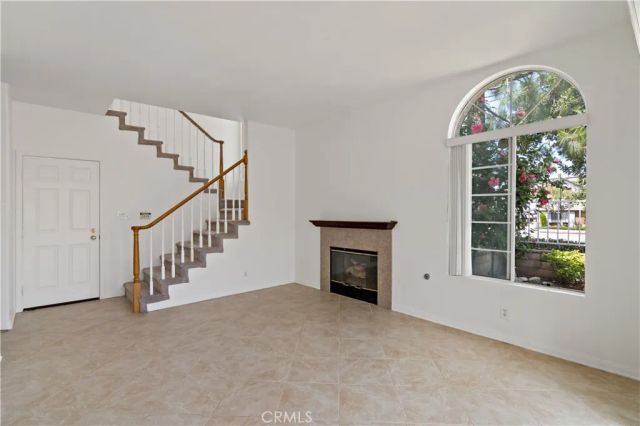 1210 N Sunflower A, Covina, CA 91724