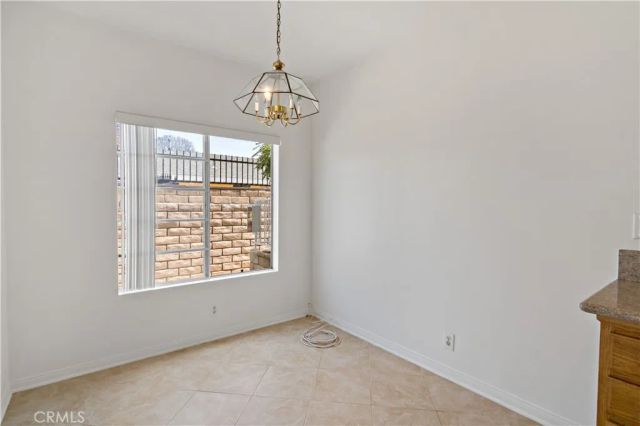 1210 N Sunflower A, Covina, CA 91724