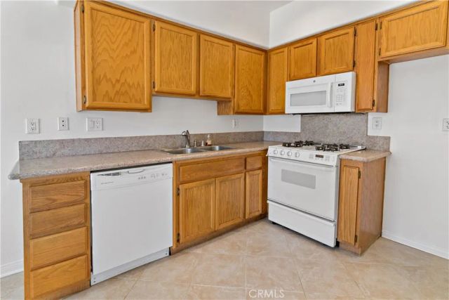 1210 N Sunflower A, Covina, CA 91724