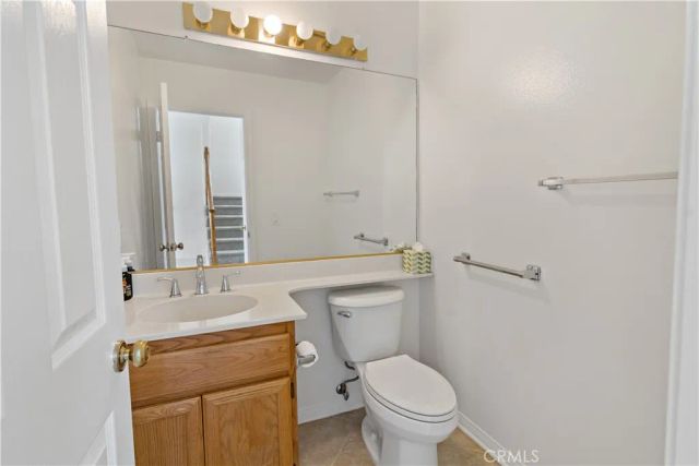 1210 N Sunflower A, Covina, CA 91724