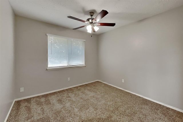 11831 Oakner Drive, Tomball, TX 77377