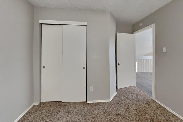 11831 Oakner Drive, Tomball, TX 77377