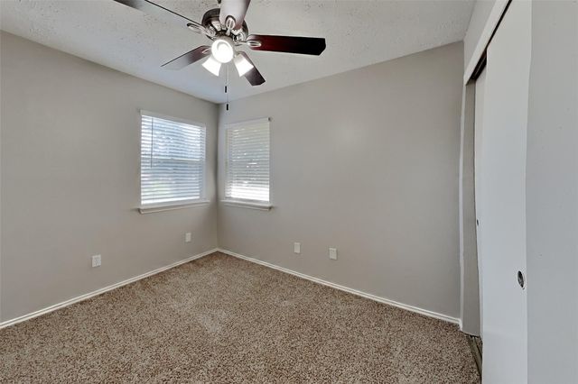 11831 Oakner Drive, Tomball, TX 77377