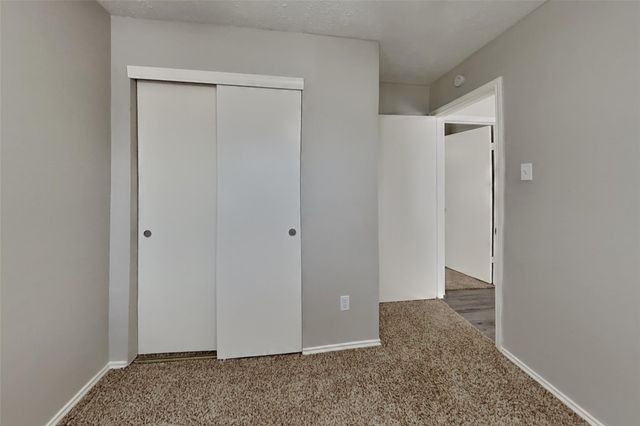 11831 Oakner Drive, Tomball, TX 77377