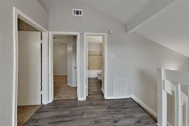 11831 Oakner Drive, Tomball, TX 77377