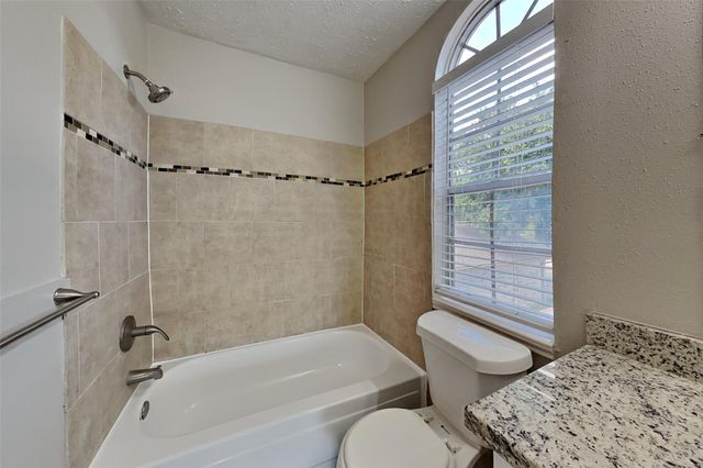 11831 Oakner Drive, Tomball, TX 77377