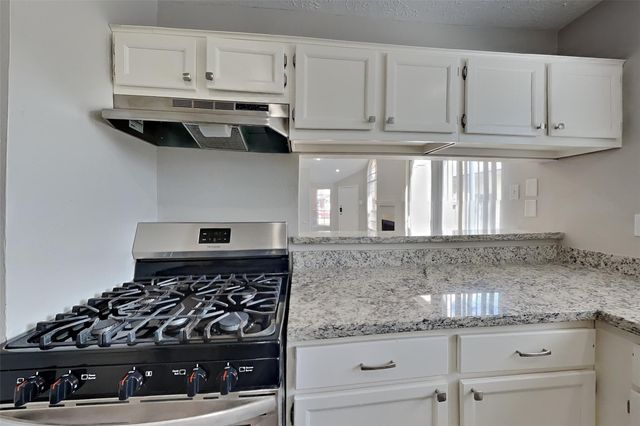 11831 Oakner Drive, Tomball, TX 77377