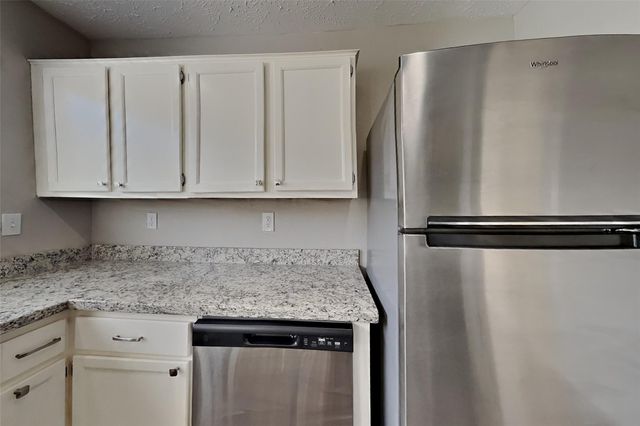 11831 Oakner Drive, Tomball, TX 77377