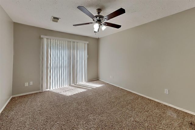 11831 Oakner Drive, Tomball, TX 77377