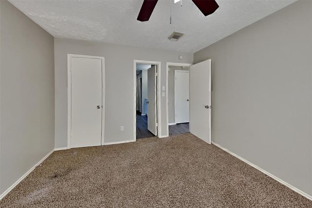 11831 Oakner Drive, Tomball, TX 77377