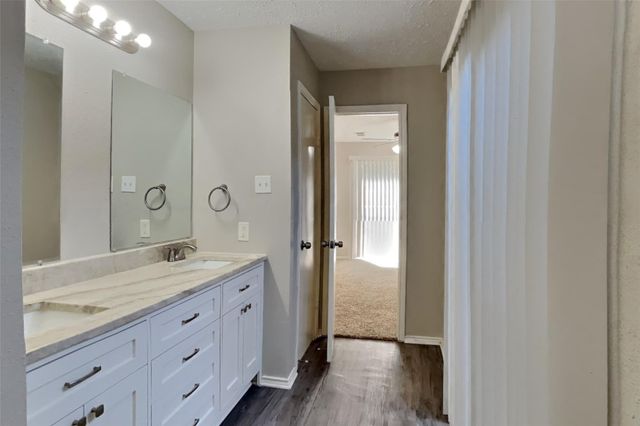 11831 Oakner Drive, Tomball, TX 77377