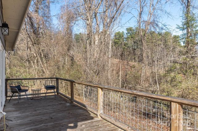 529 Bailey Road, Asheville, NC 28806