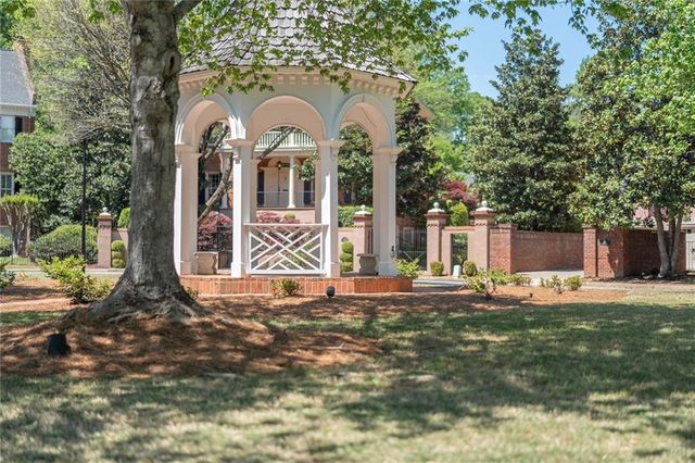3736 Turnberry Court, Duluth, GA 30096