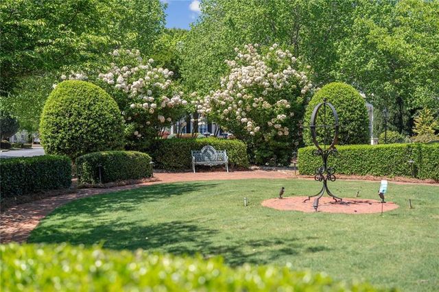 3736 Turnberry Court, Duluth, GA 30096