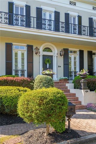 3736 Turnberry Court, Duluth, GA 30096