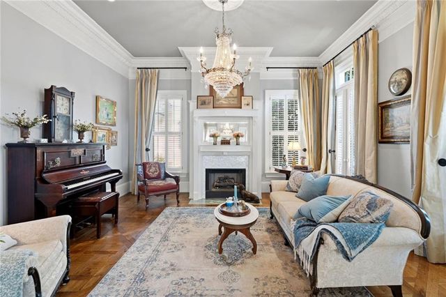 3736 Turnberry Court, Duluth, GA 30096
