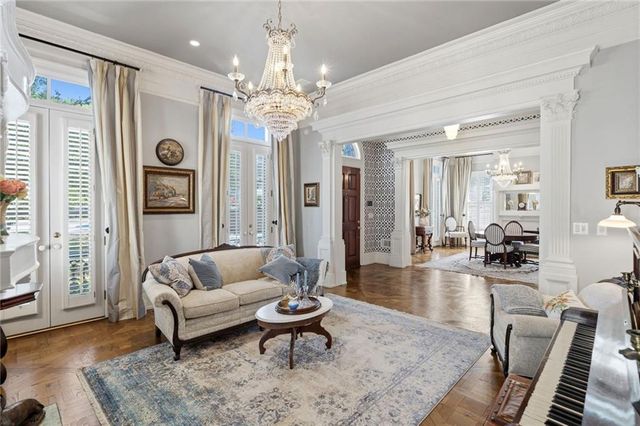 3736 Turnberry Court, Duluth, GA 30096