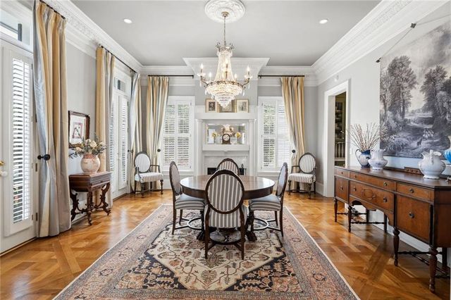 3736 Turnberry Court, Duluth, GA 30096