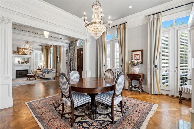 3736 Turnberry Court, Duluth, GA 30096