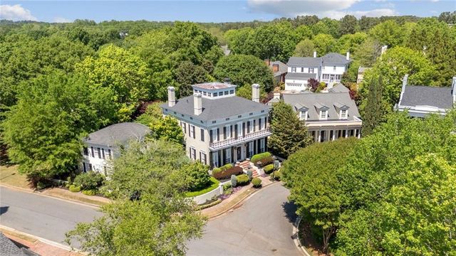 3736 Turnberry Court, Duluth, GA 30096