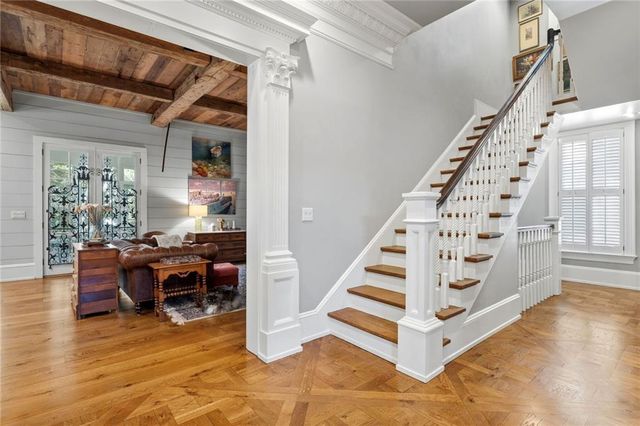 3736 Turnberry Court, Duluth, GA 30096